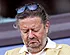 Nieuwe beelden van Marc Coucke roepen veel vragen op
