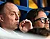 Haalt Anderlecht oude bekende als voorzitter in huis?