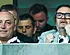 Marc Coucke heeft belangrijke boodschap voor nieuwe kampioen