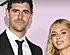 Thibaut Courtois verrast met primeur over toekomst
