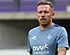 Bellamy vloekt op grote (kwel)Duivel: “Wales was bang"