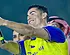 <strong>'Ronaldo in de wolken: transferakkoord van 30 miljoen'</strong>