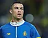 <strong>Ronaldo op wenken bediend: Al-Nassr heeft nieuwe topaanwinst</strong>