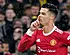 <strong>'Man Utd wil voormalige teamgenoot om Ronaldo te houden'</strong>