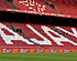 Ajax pakt uit met transferstunt van formaat