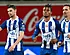 KAA Gent laat Club Brugge huiveren 