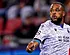 <strong>Larin doet in Spanje wat hij voor Club Brugge niet kon (🎥)</strong>