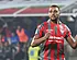 <strong>'Dessers kan mooie transfer richting Serie A versieren'</strong>