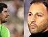 <strong>Vader Courtois dropt nieuwe details in Tedesco-saga</strong>