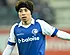 <strong>'AA Gent opent pittige transferonderhandelingen'</strong>