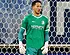 <strong>AA Gent heeft Japanse transfer officieel beet</strong>
