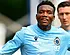 'Peperdure Club-flop keert terug naar JPL'