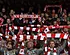 'KV Kortrijk denkt meteen aan oude bekende als coach'
