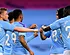 <strong>'City wil revanche op United met eerste topaanwinst'</strong>