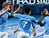 <strong>'Man City dokt 90 miljoen voor indrukwekkende aanvaller'</strong>