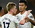 <strong>Man City heeft felbegeerde verdediger eindelijk beet</strong>