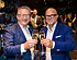 Burgemeester onthult kandidaat-overnemer Club Brugge