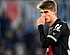 'Origi en De Ketelaere moeten plots vrezen bij AC Milan'