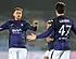 Anderlecht neemt na acht jaar afscheid van middenvelder