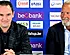 <strong>‘KRC Genk troeft buitenlandse clubs af met toptransfer’</strong>