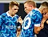 <strong>'Vrancken klopt op tafel: AA Gent transfermarkt op'</strong>