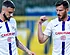 'Anderlecht zoekt verdediger: 5 toptargets bekend'