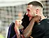 Grote honger bij Anderlecht: "Play-Offs en dan de titel" 