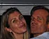 Jean-Marie Pfaff in shock: Debby onthult sensationeel geheim