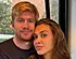 Kevin De Bruyne verrast volgers met spetterend nieuws