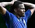<strong>Boyata duidelijk over toekomst: “In Brugge was ik Batman'</strong>