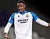 <strong>Club Brugge speelt open kaart na verwijten van Boyata</strong>