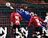 <strong>RWDM-pion sneert naar fans: 'Teleurstelling en schaamte'</strong>
