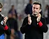 Deila reageert na nieuwe blessuredomper Club Brugge