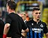 Deila heeft simpele verklaring voor gecontesteerde wissel