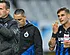 Neemt Club Brugge al afscheid van teleurstellende zomeraanwinst? 