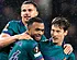 <strong>Winterkoop voor Anderlecht: gaat JPL-topper nu echt komen?</strong>
