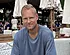 Liefdesbom! 'Ex Wesley Sneijder verovert hart Deschacht'