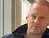 <strong>Deschacht: 'Antwerp mooi, begrip dat RSCA hem niet haalde'</strong>
