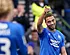 <strong>Mourinho doet erg straffe uitspraken over Cyriel Dessers</strong>