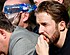 'Kapers op de kust: speelt Club Brugge toptarget nog kwijt?'