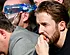 'Club Brugge droomt van deze ingaande knaltransfer'
