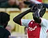 Derde Belg bij Napoli en JPL-terugkeer Diatta?