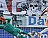<strong>Kop van jut verdedigt zich: 'Dimata zei zelf dat het geen penalty was'</strong>