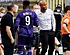 Dimata neemt revanche op Kompany en haalt ferm uit