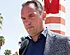 KRC Genk heeft weer prijs: contract tot medio 2027