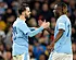 'Na De Bruyne: City ziet volgende grote naam vertrekken'