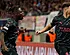 Doku absolute held bij City, Newcastle duwt PSG in crisis