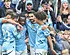<strong>'Man City wil schokken: 150 miljoen voor ster van Real'</strong>