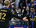 Selectie Anderlecht: Riemer roept twee extra namen op