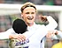 <strong>'Dolberg en Onuachu hoog op verlanglijstje topclub'</strong>